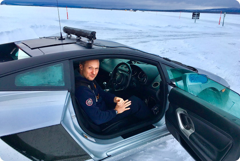 Zdjęcie z galerii 1