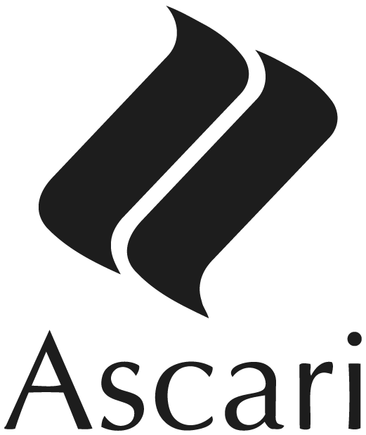Ascari Partners