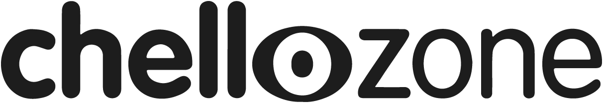 Chellozone