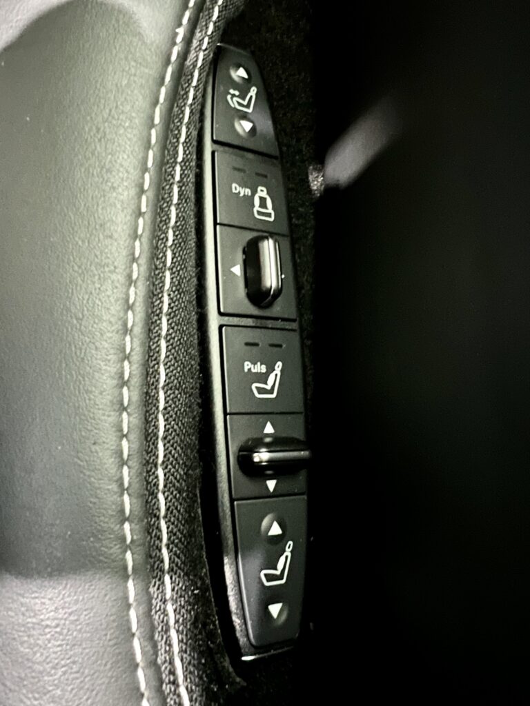 2014 Mercedes-Benz CLS63AMG S 4Matic