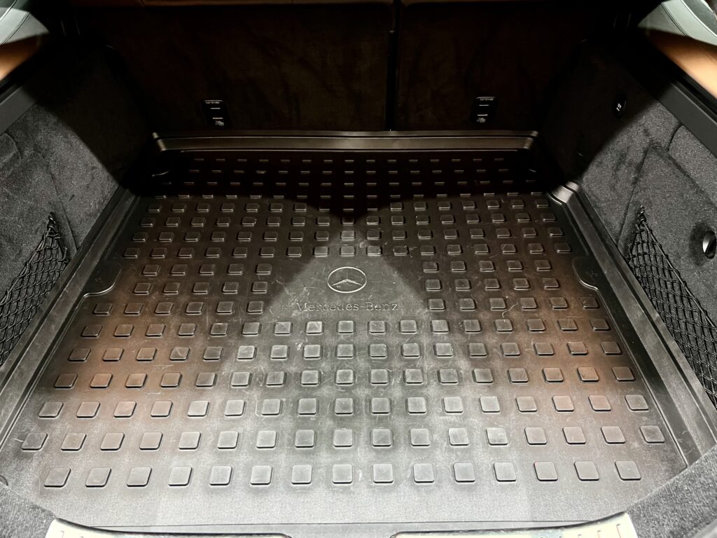 2014 Mercedes-Benz CLS63AMG S 4Matic