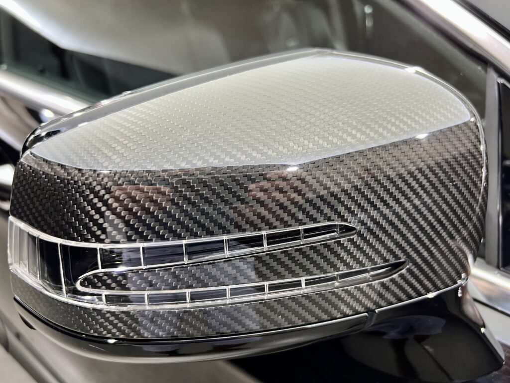 2014 Mercedes-Benz CLS63AMG S 4Matic