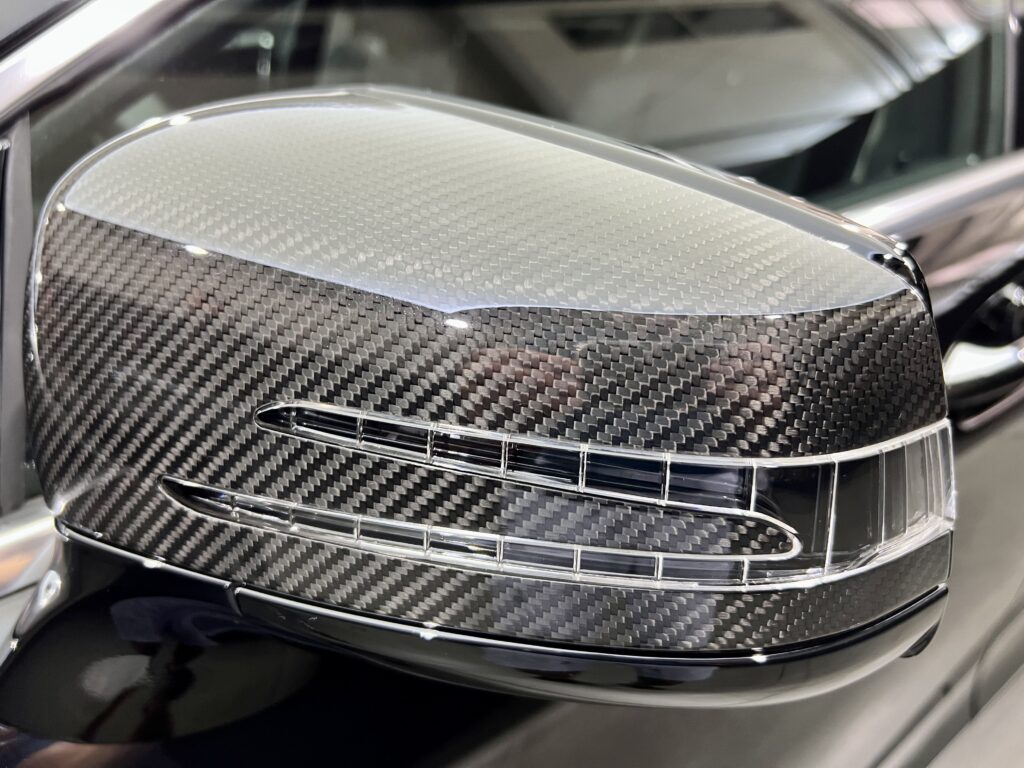 2014 Mercedes-Benz CLS63AMG S 4Matic