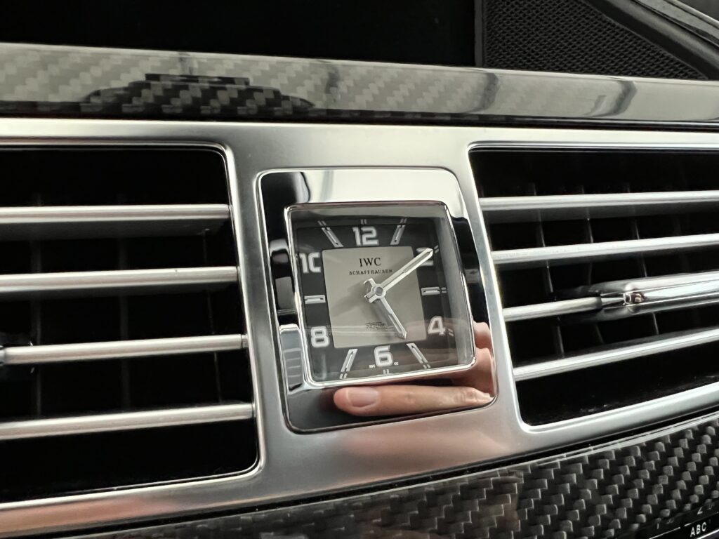 2014 Mercedes-Benz CLS63AMG S 4Matic