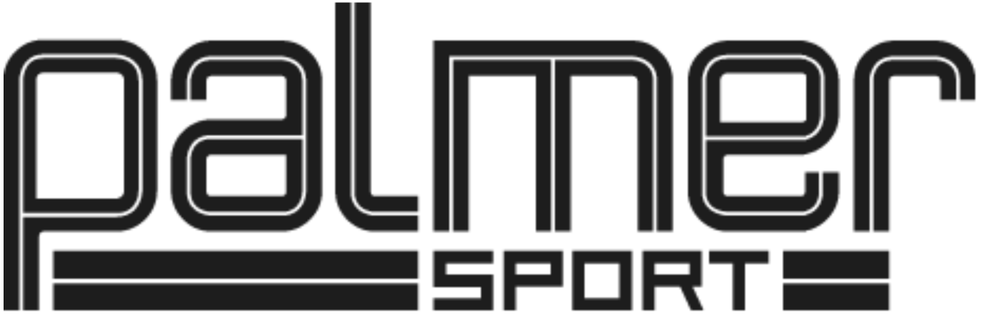 Palmer Sport Partners