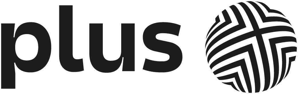 Plus