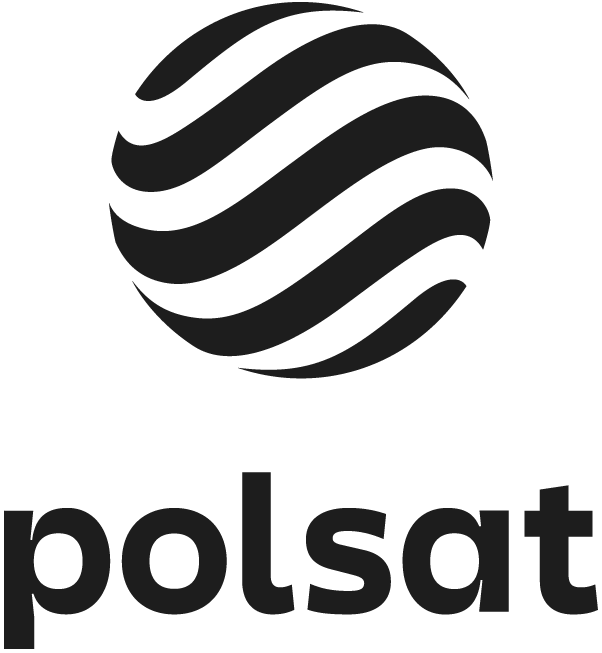 Polsat