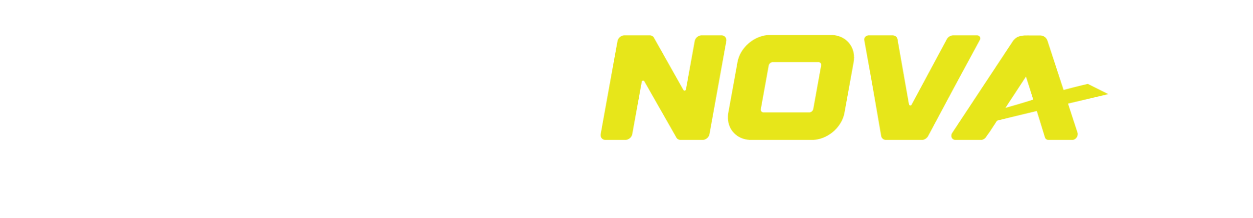 Supernova Events Logo