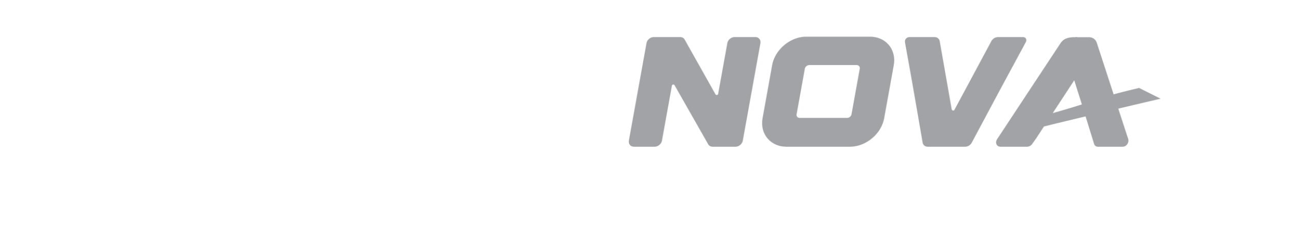 Supernova Management Logo