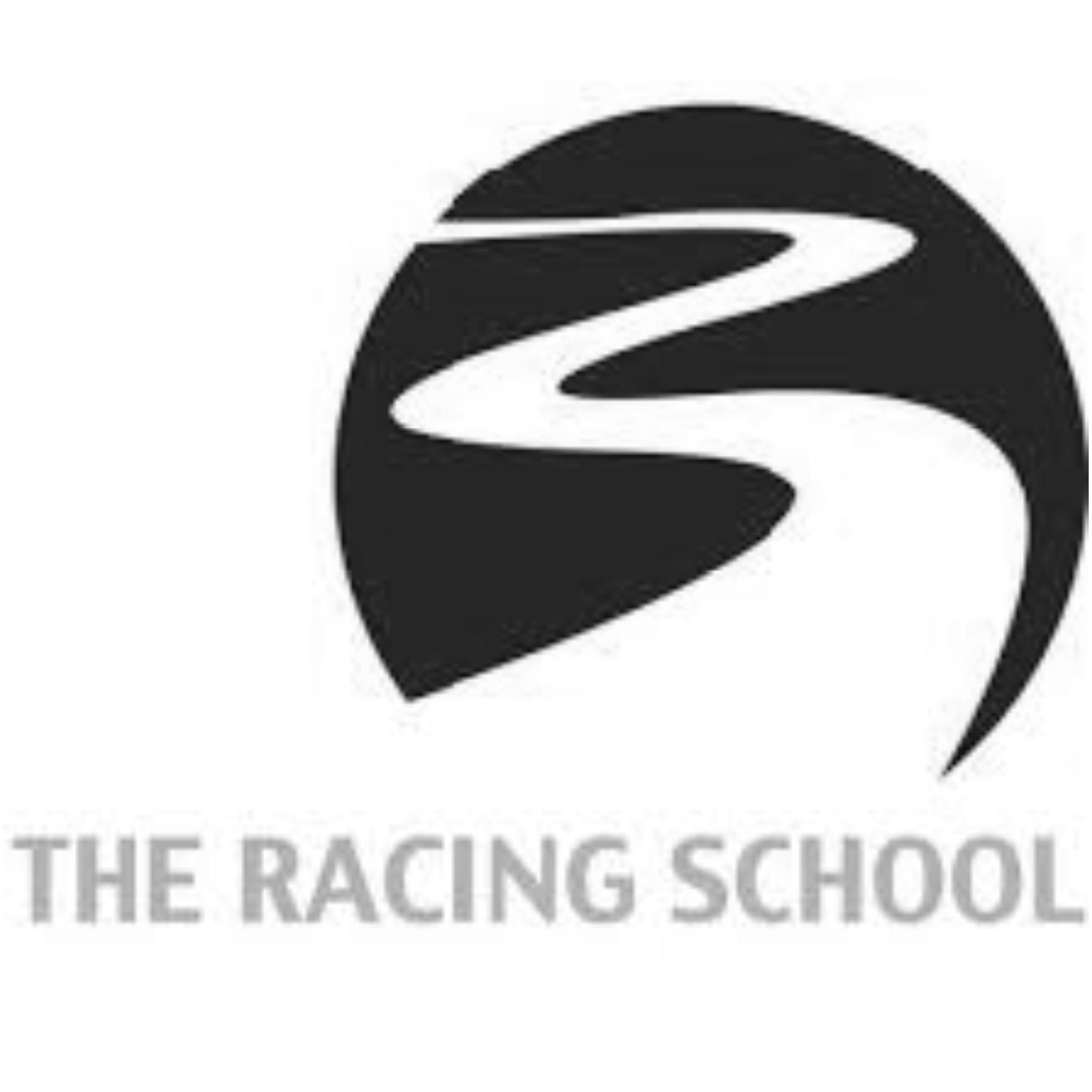 The Racing School