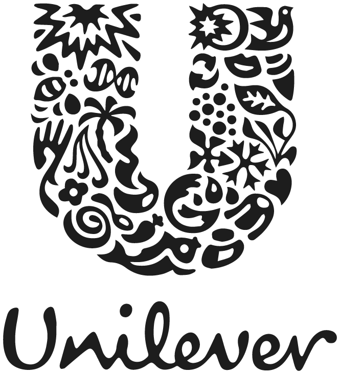Unilever