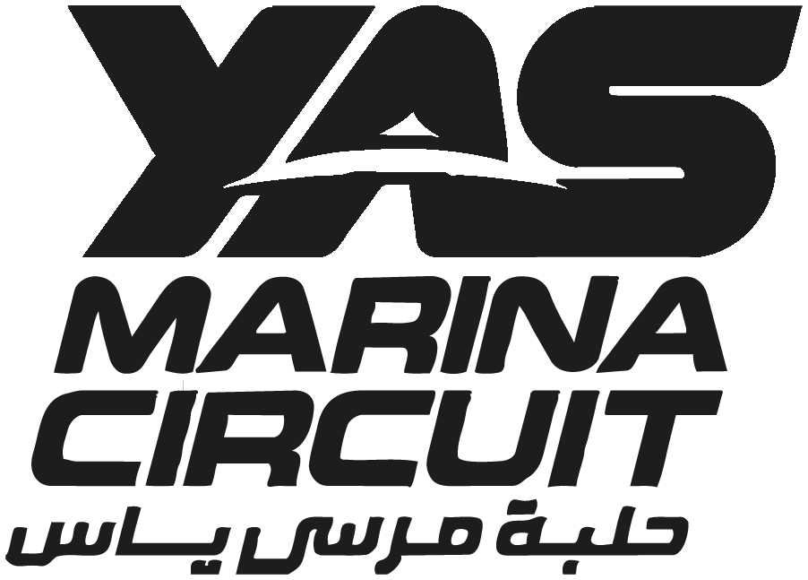 Yas Marina Circuit
