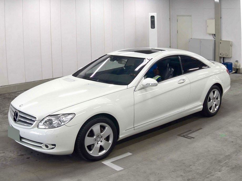 image_ at 11.57.48 (1)