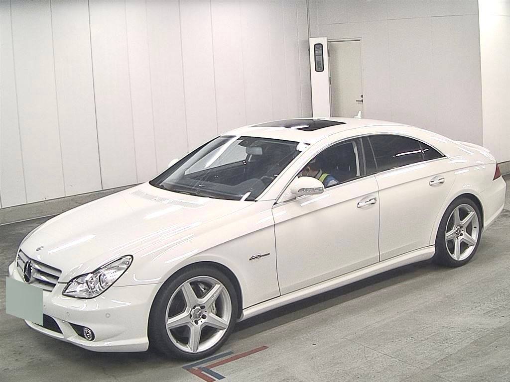 image_ at 11.57.48 (2)