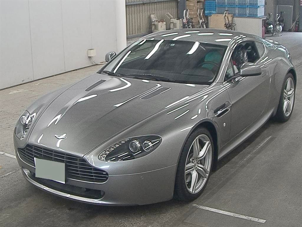 image_ at 11.57.48 (3)