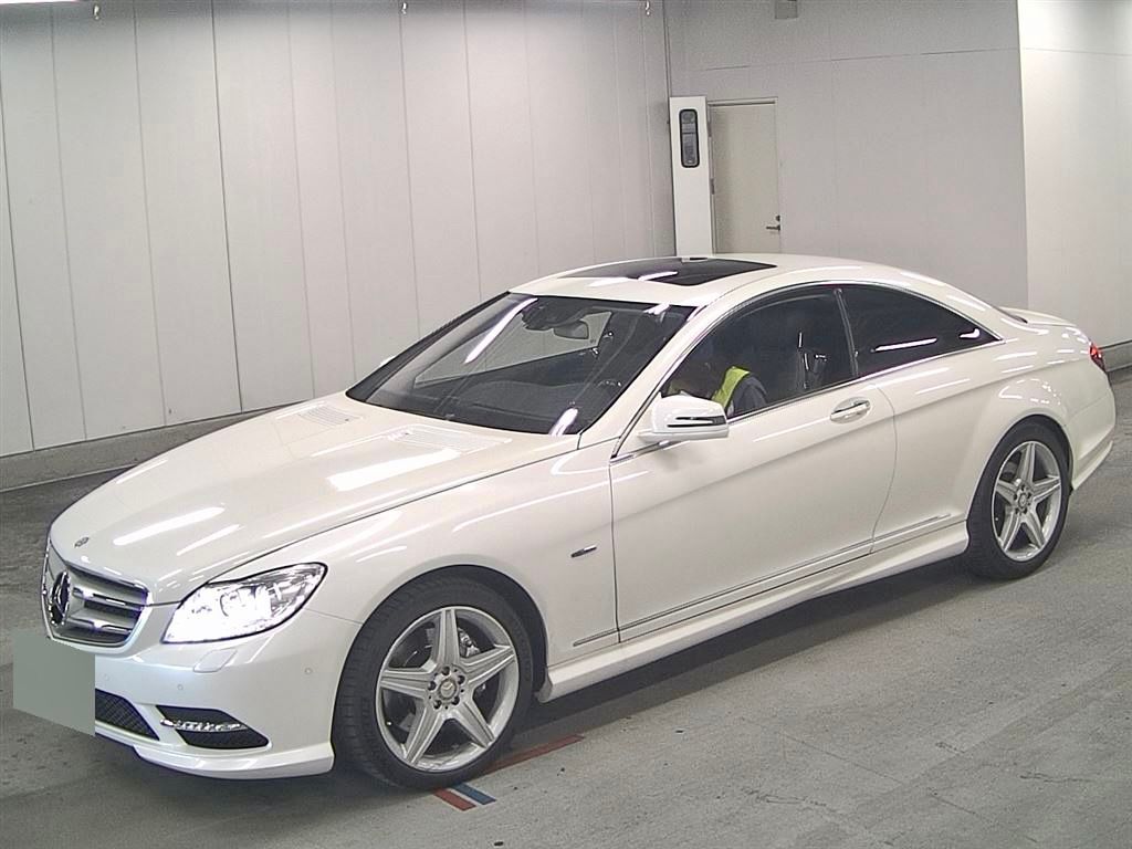 image_ at 11.57.48 (4)