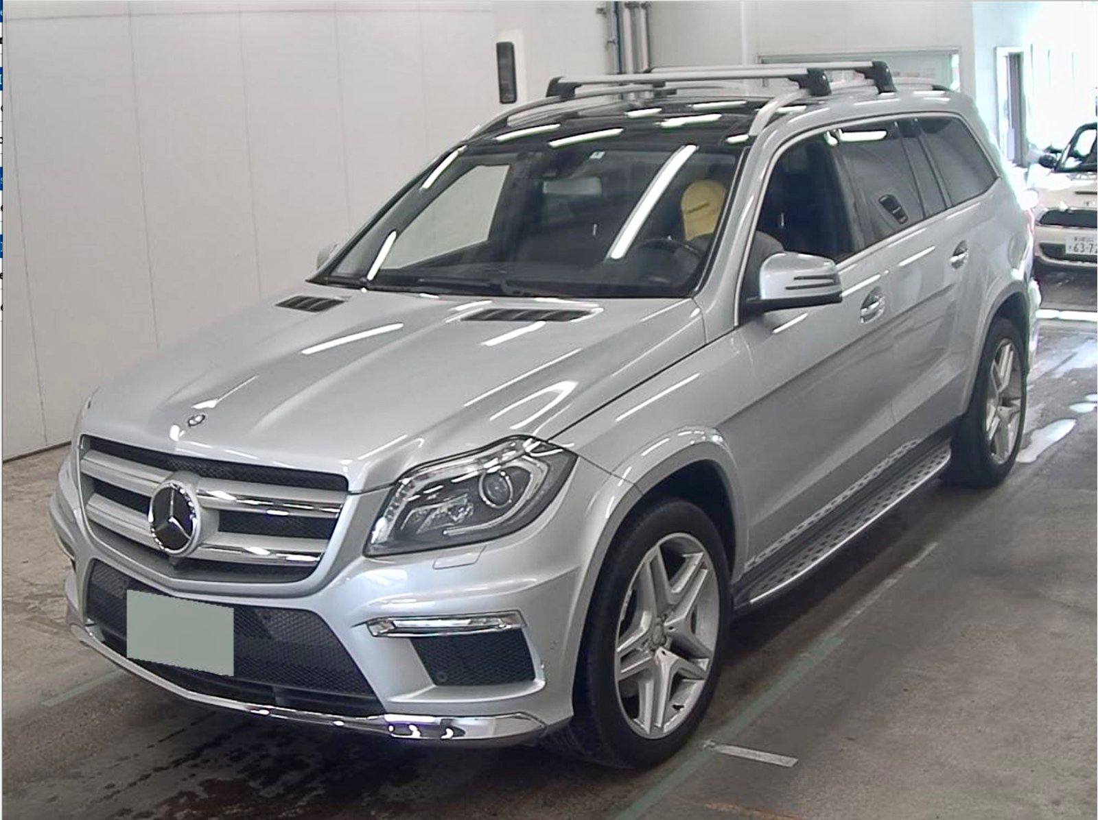 image_ at 11.57.49 (1)