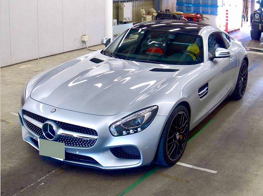 image_ at 11.57.49 (2)