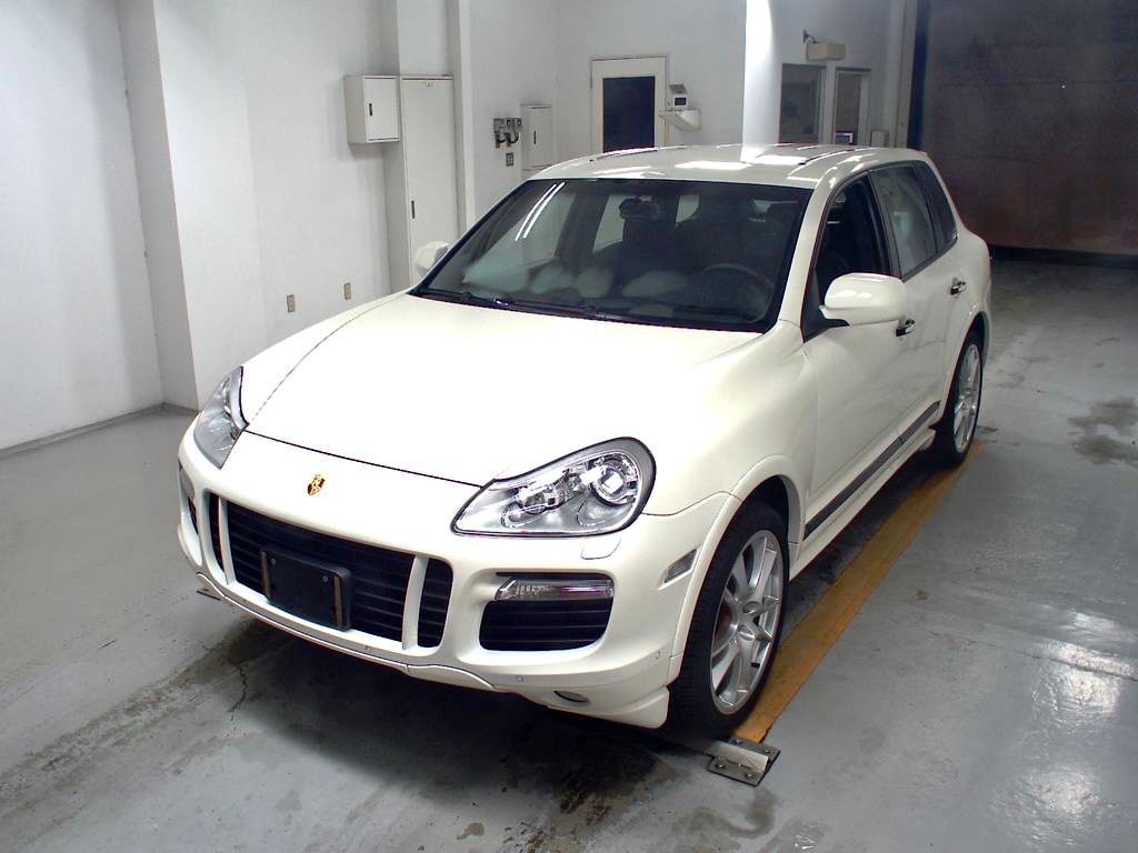 image_ at 11.57.49 (3)