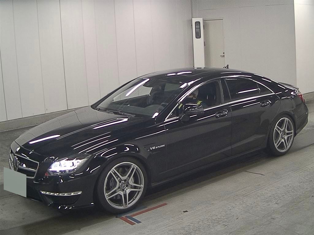 image_ at 11.57.49 (4)