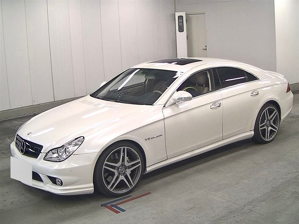 image_ at 11.57.49 (5)