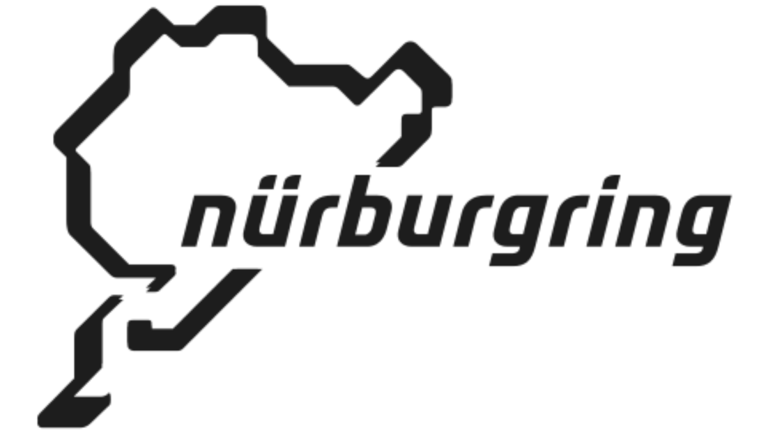 Nürburgring Partners