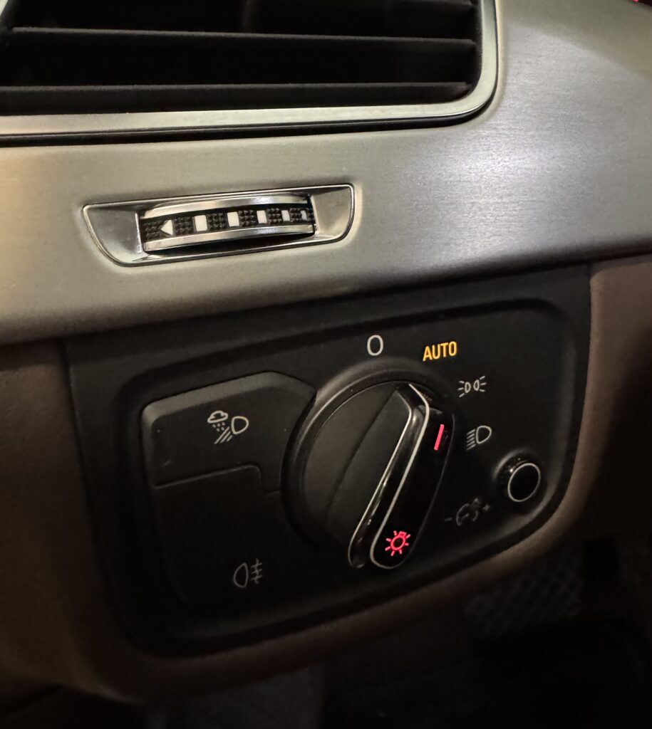 2011 Audi A8 4.2