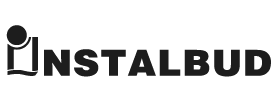 Instalbud