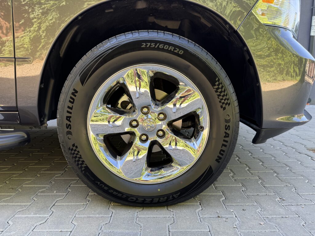 2019 Dodge Ram 1500 Classic