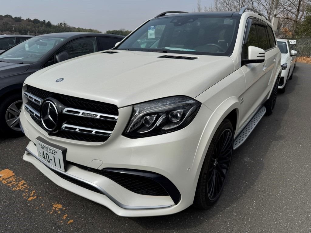auto-japonia-00-1