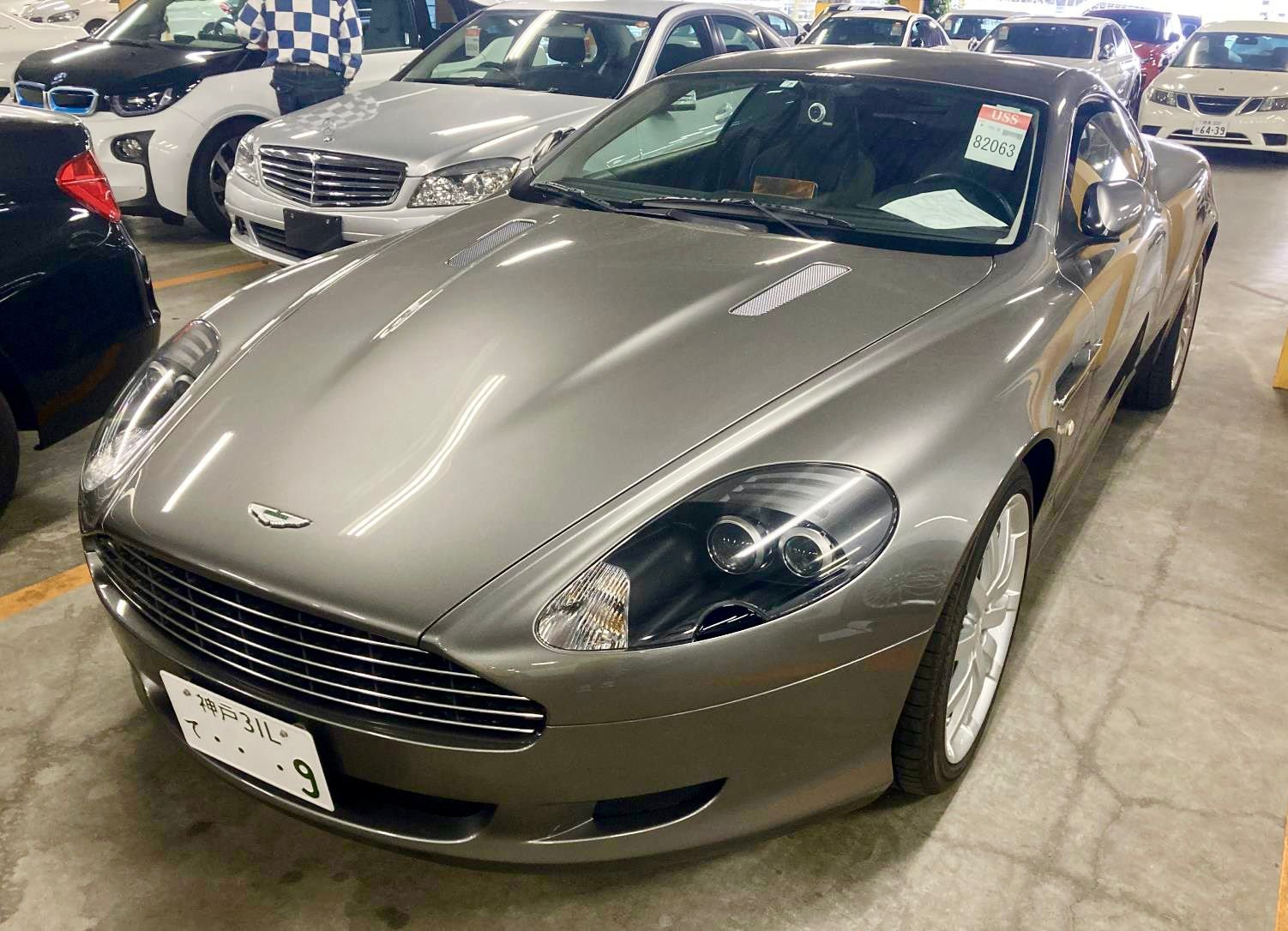 auto-japonia-01