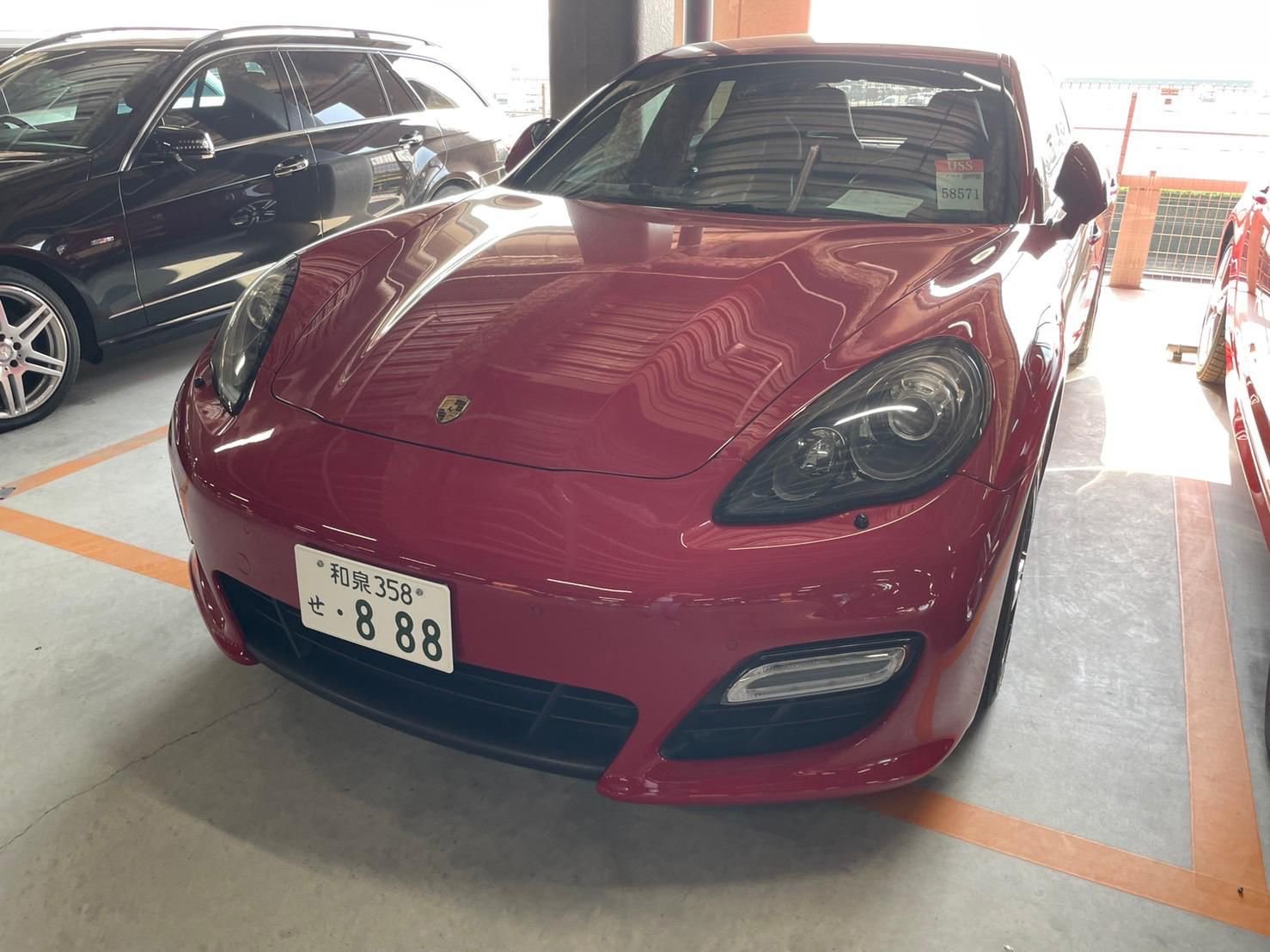 auto-japonia-02