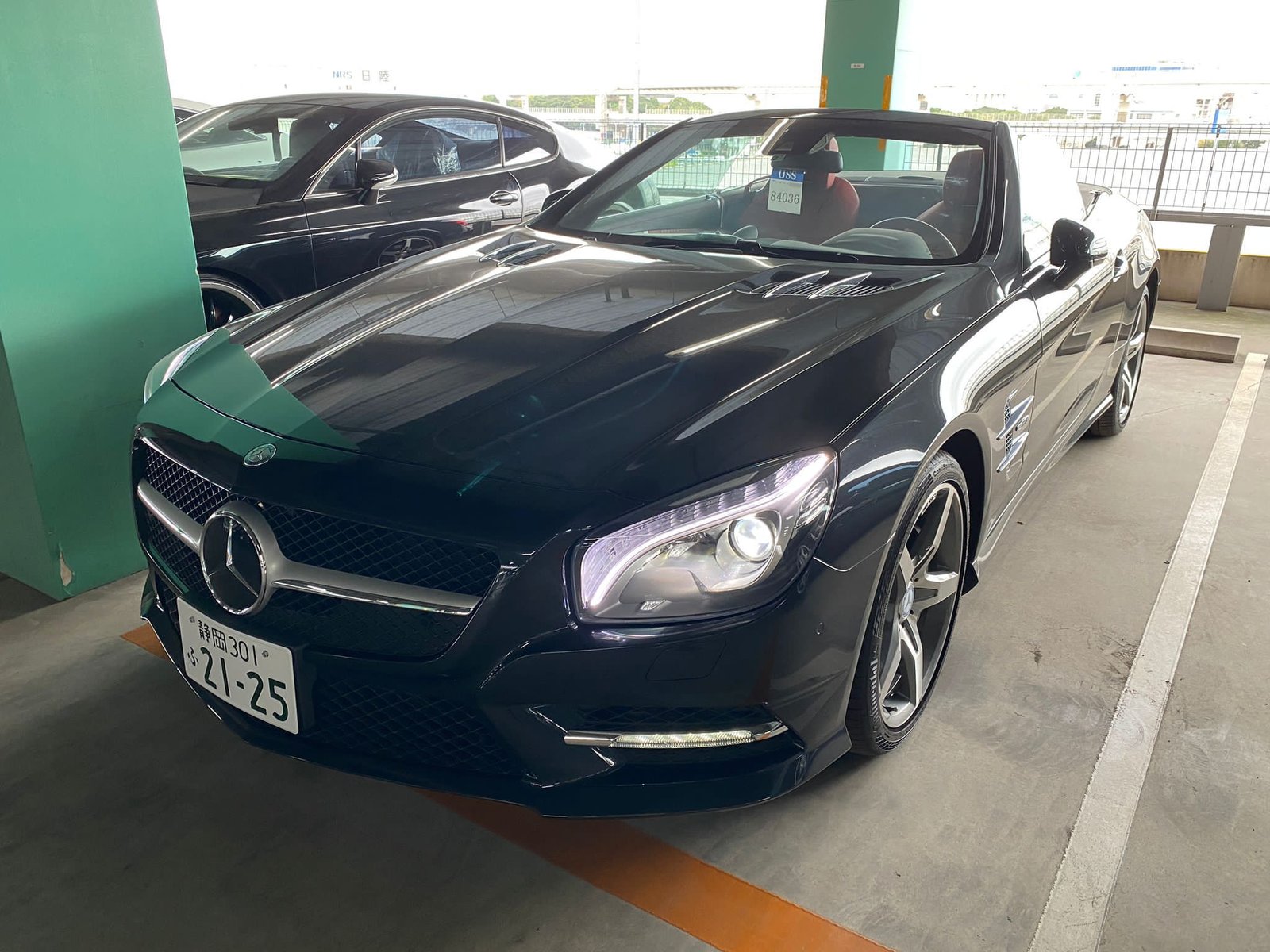 auto-japonia-03