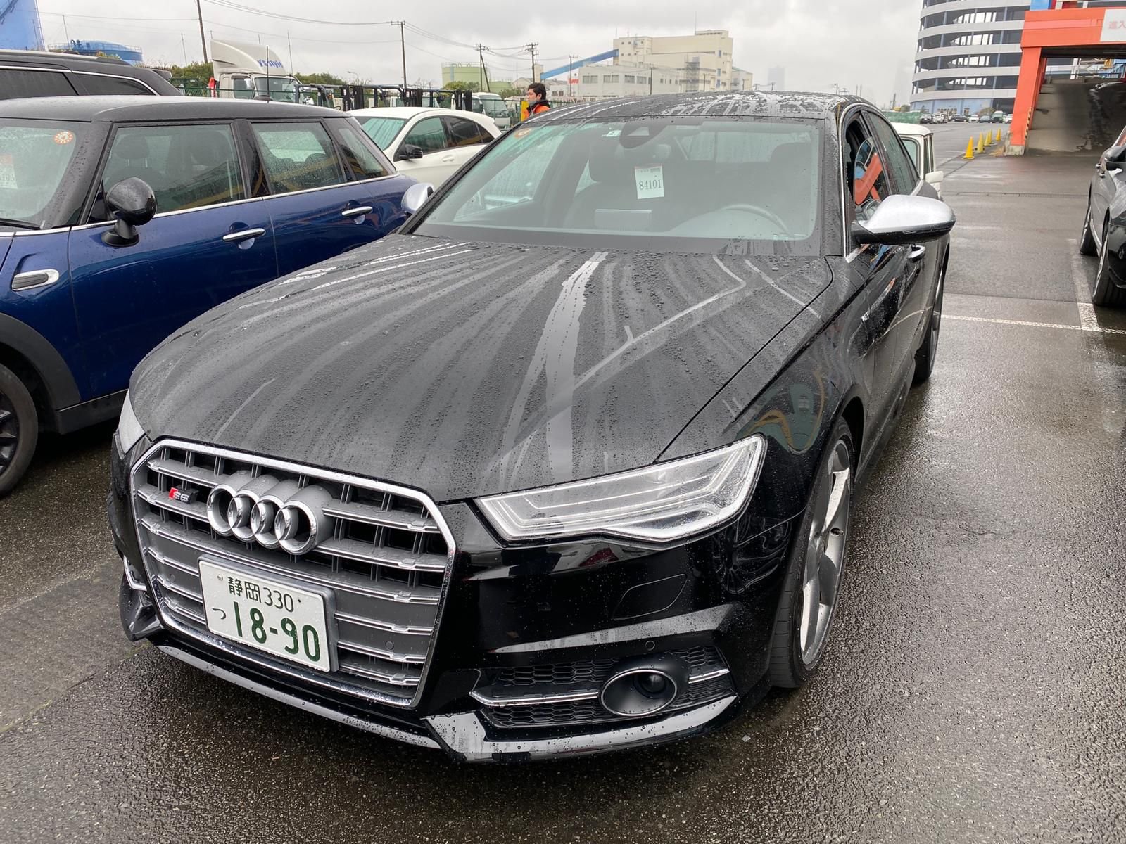 auto-japonia-04