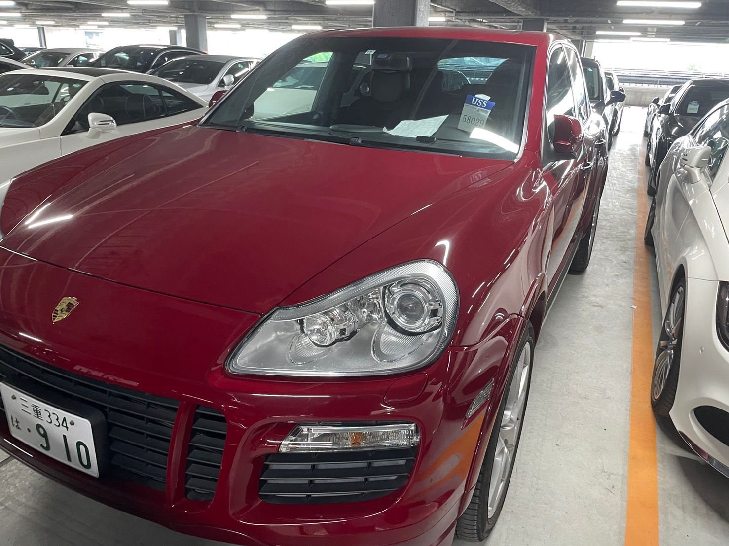 auto-japonia-07