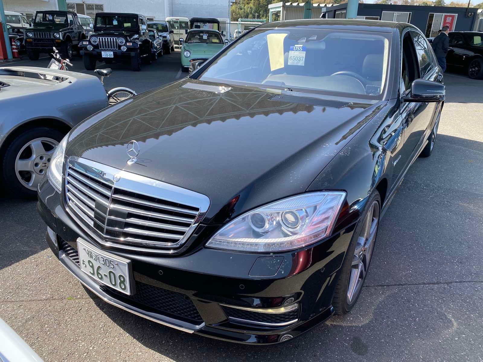 auto-japonia-09