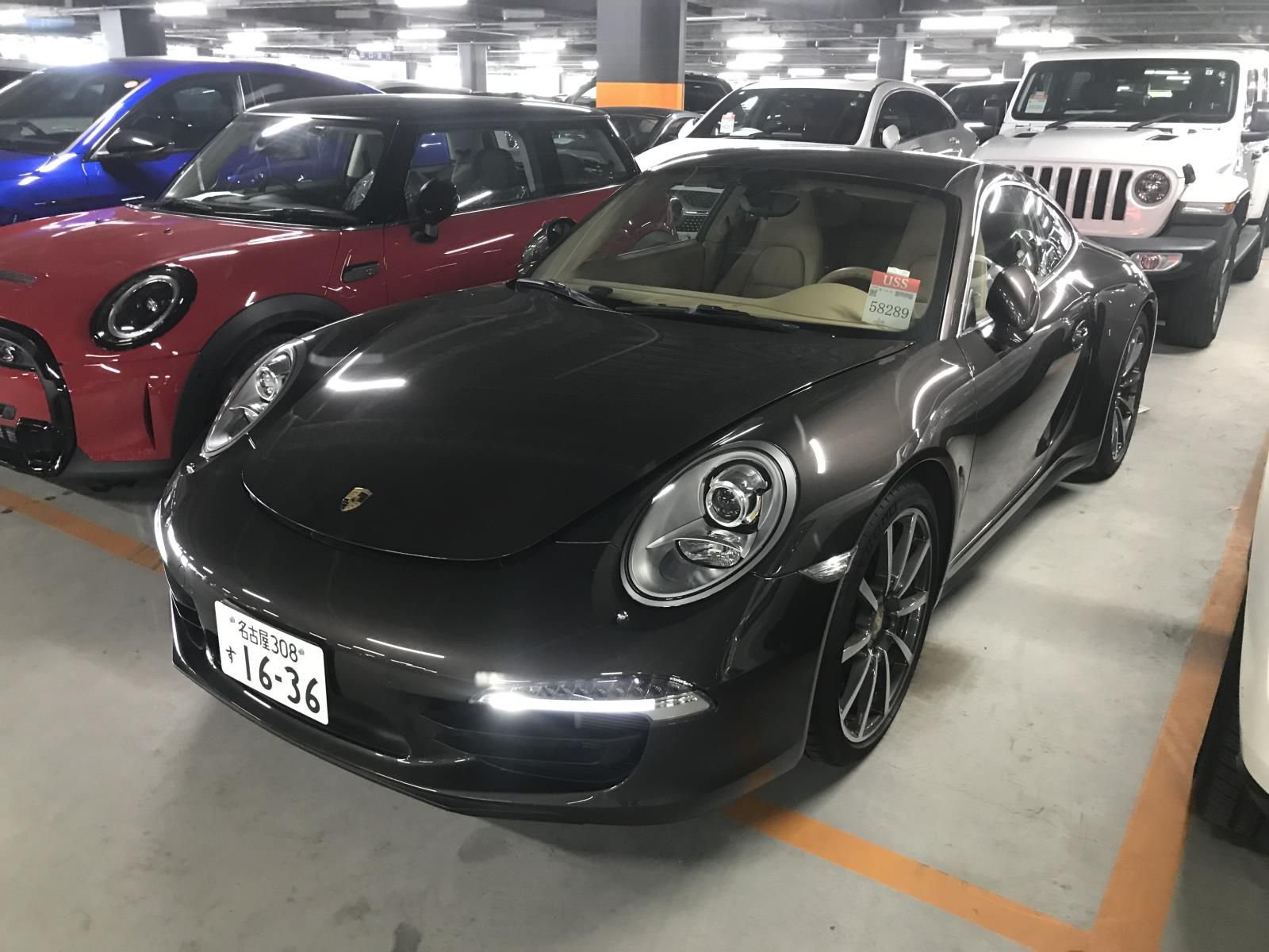 auto-japonia-10