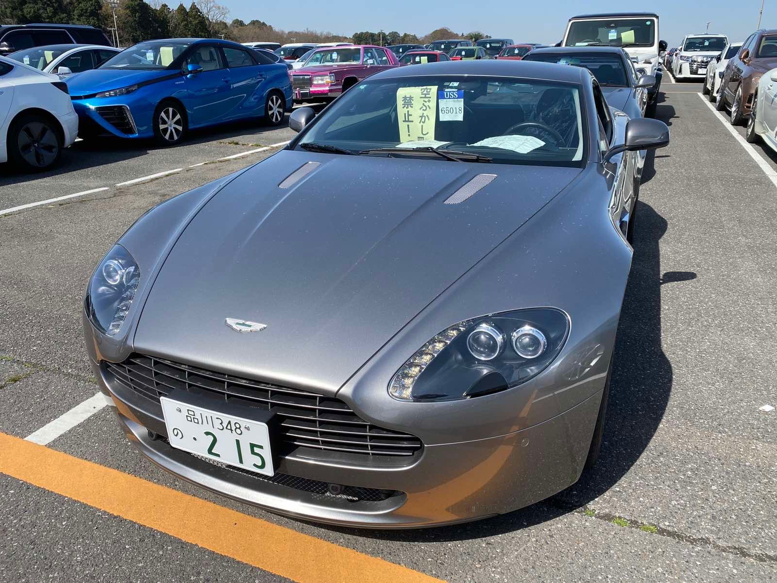 auto-japonia-11