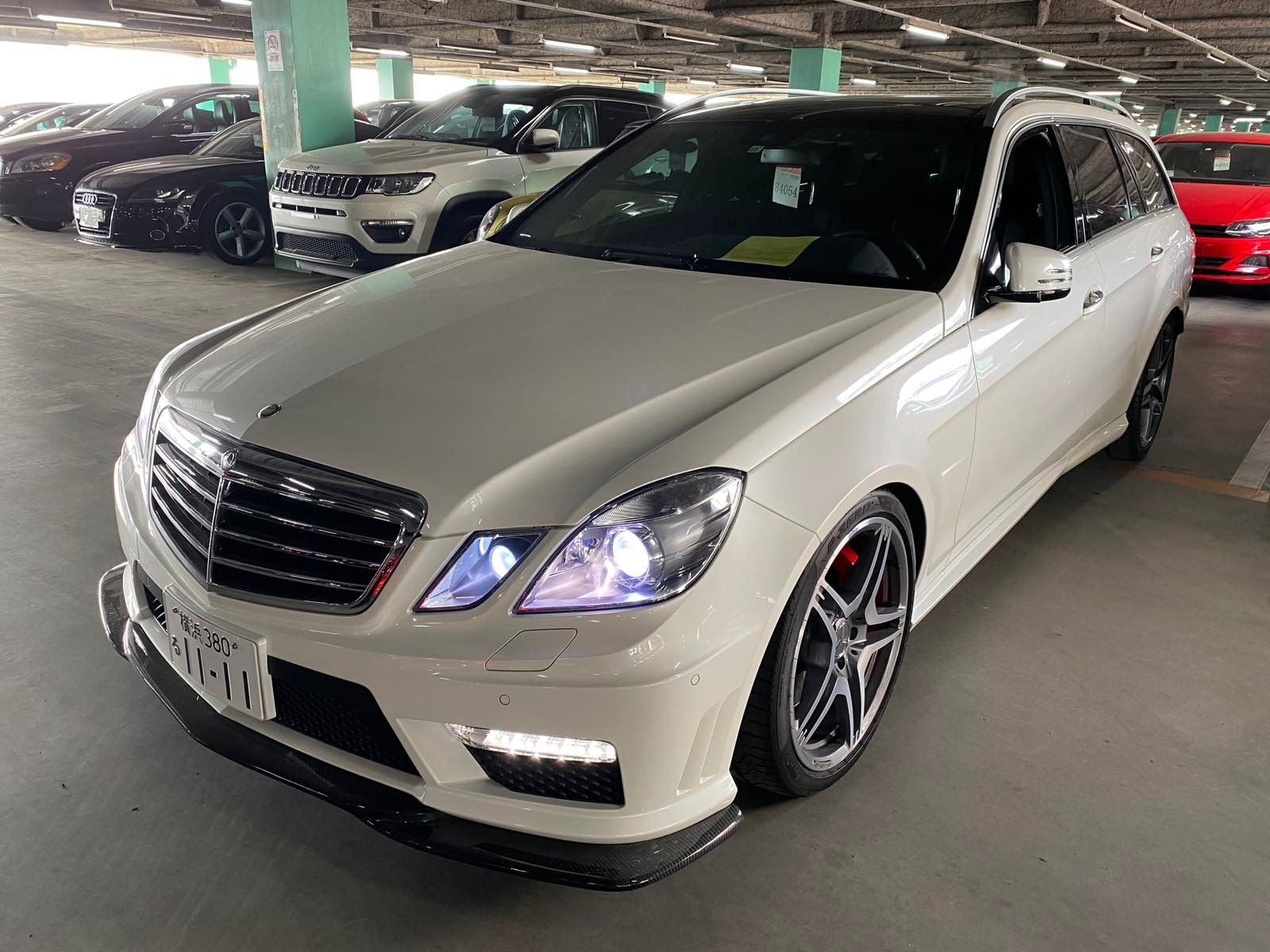 auto-japonia-14