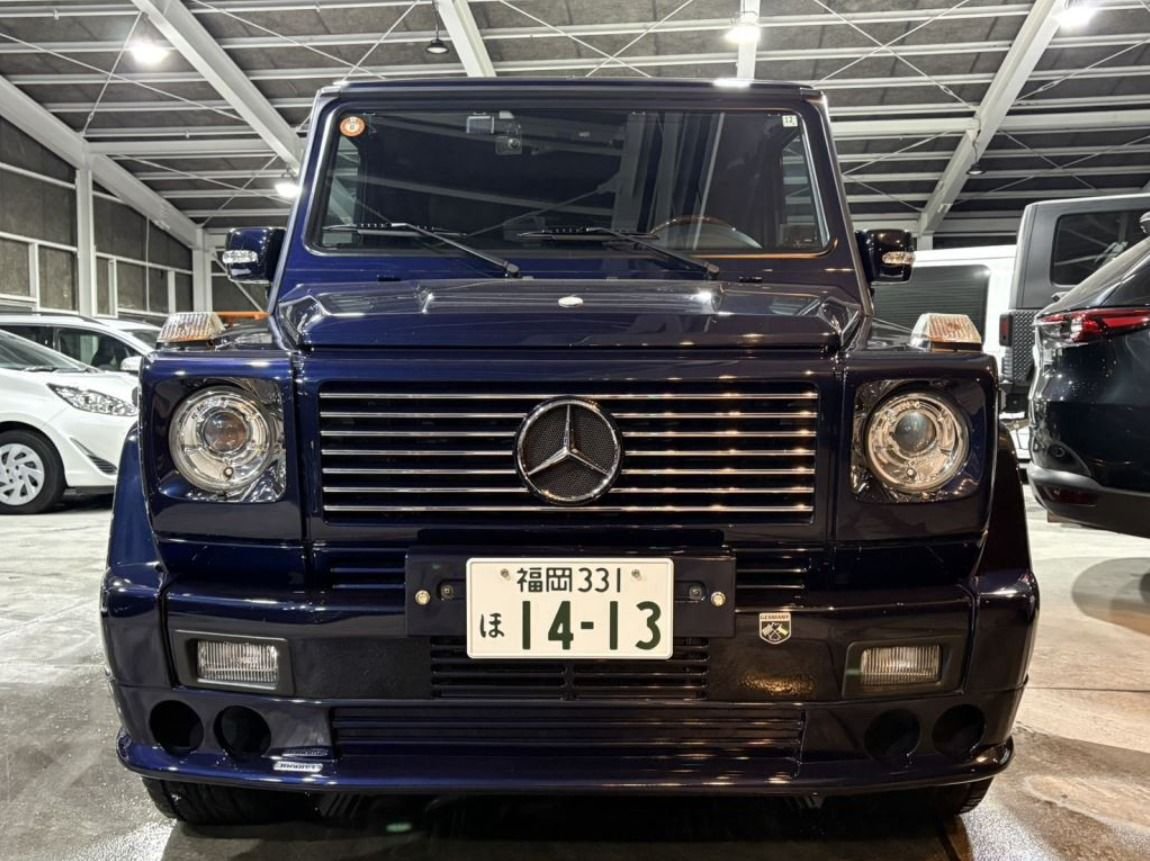auto-japonia-15