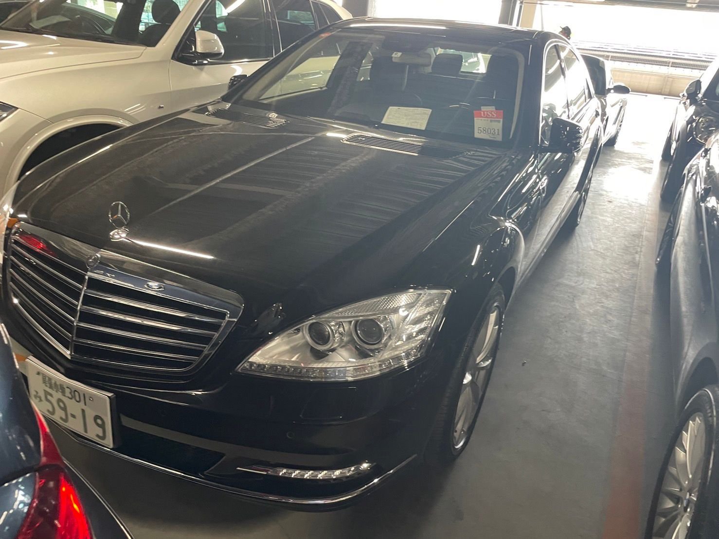 auto-japonia-16