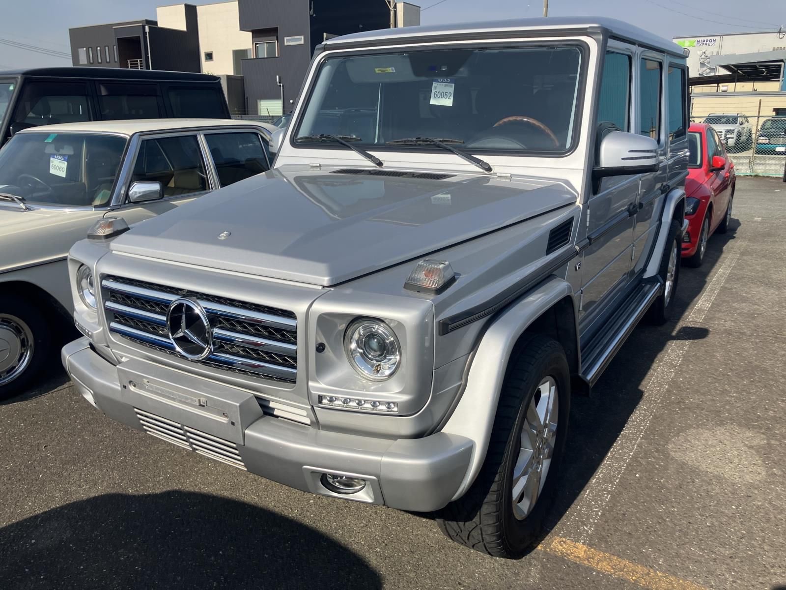 auto-japonia-17
