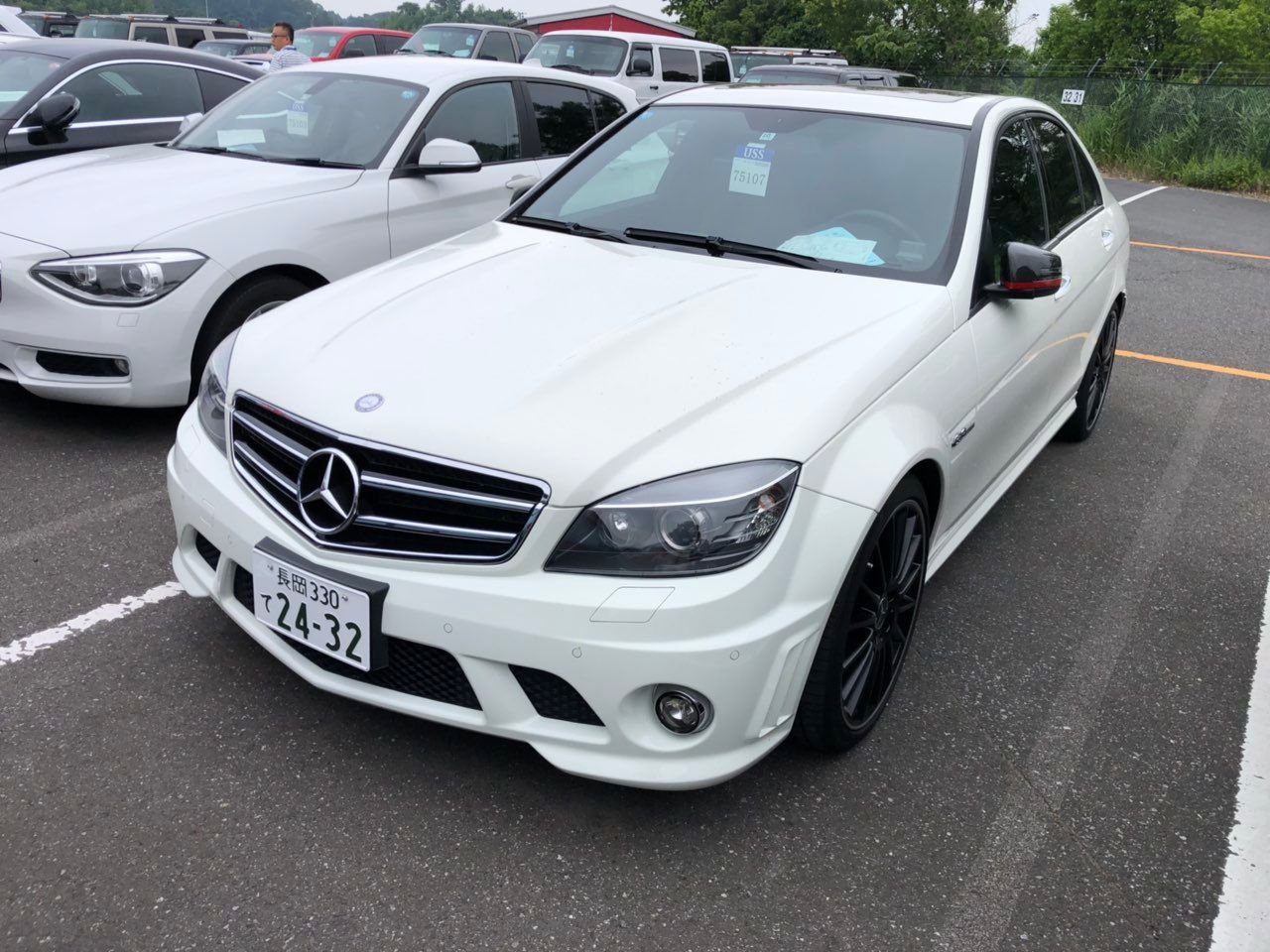auto-japonia-18