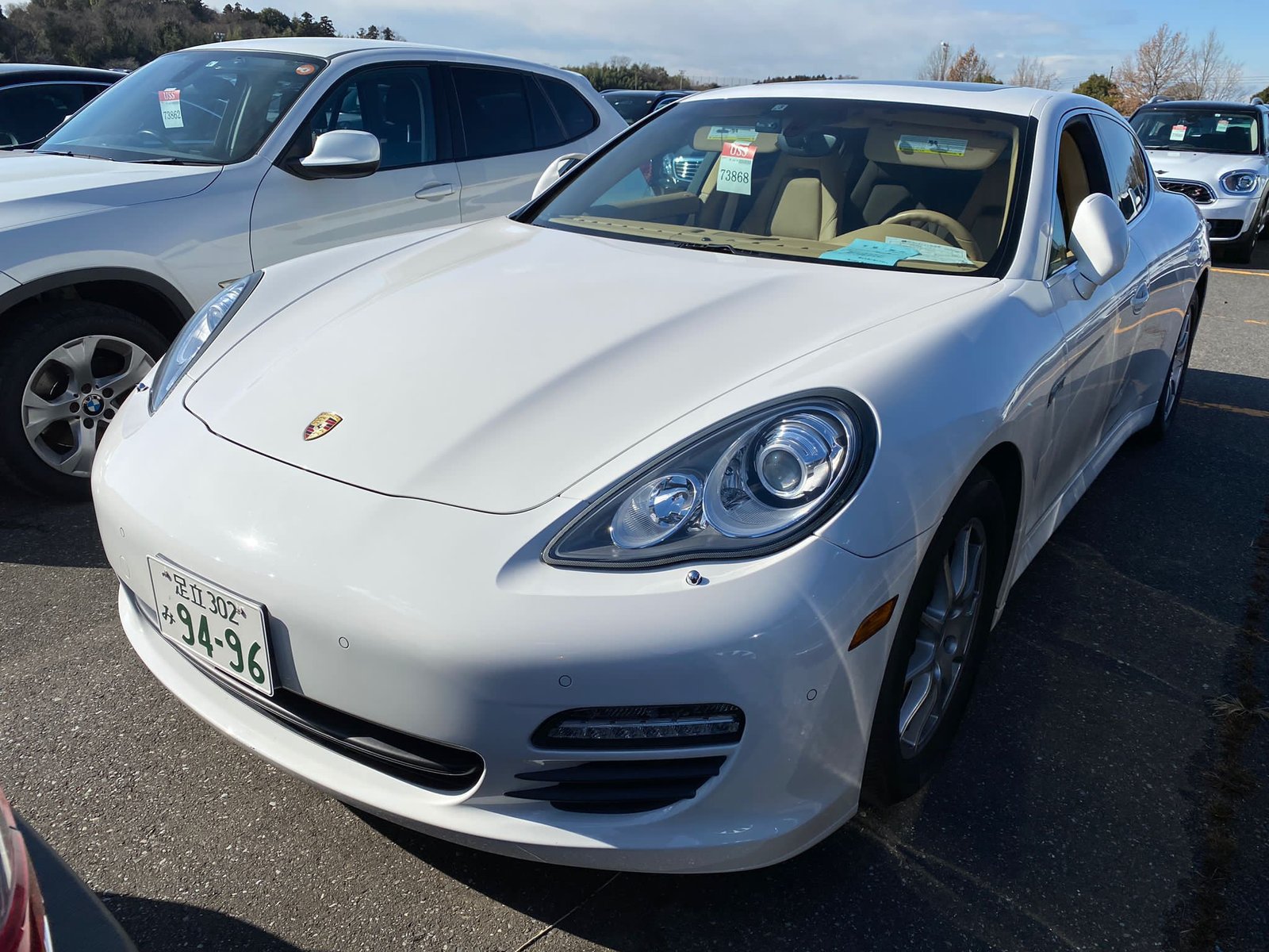 auto-japonia-20