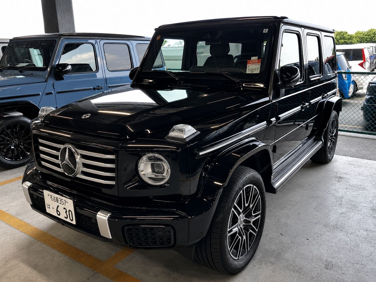 auto-japonia-21