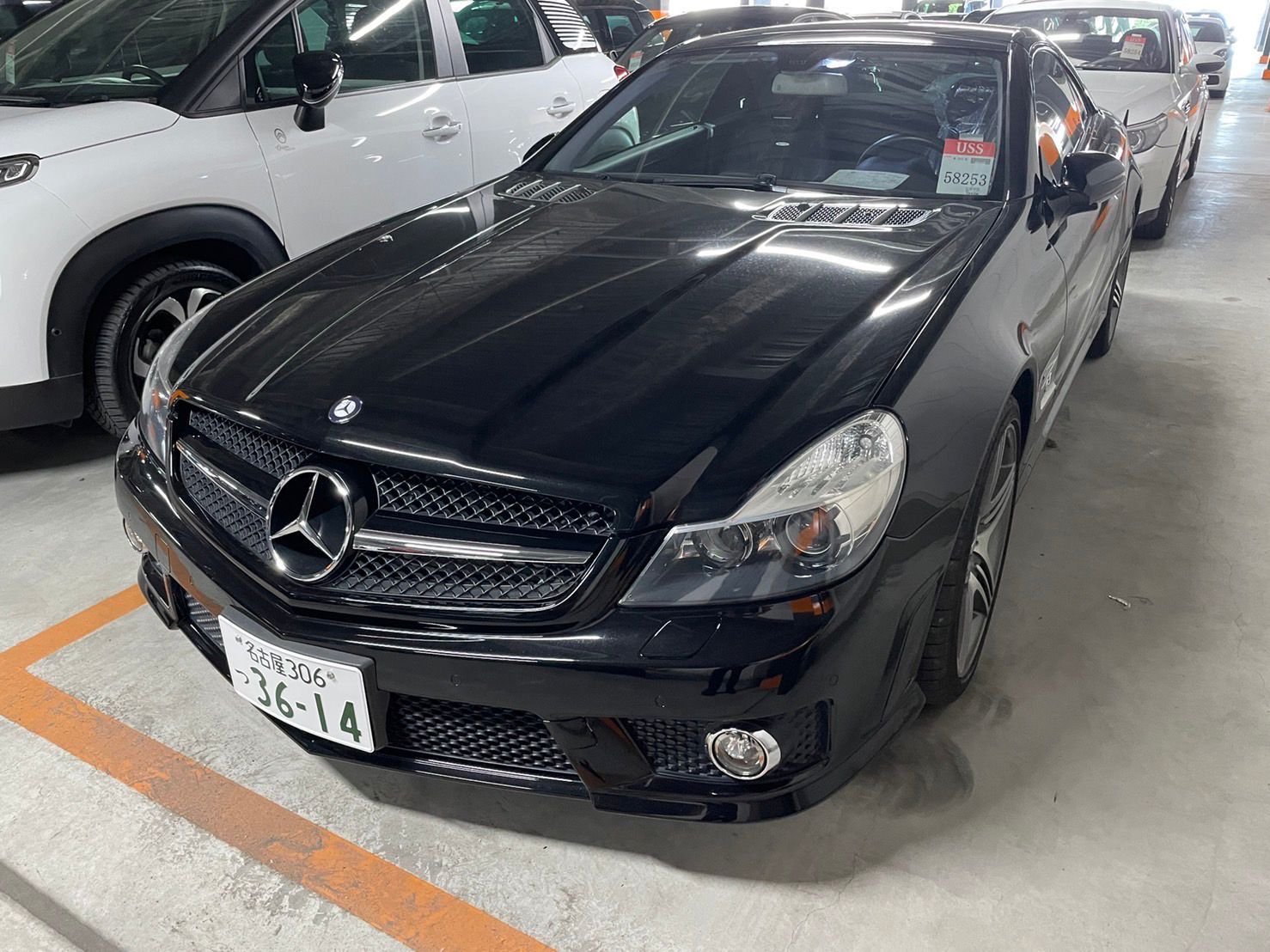 auto-japonia-22
