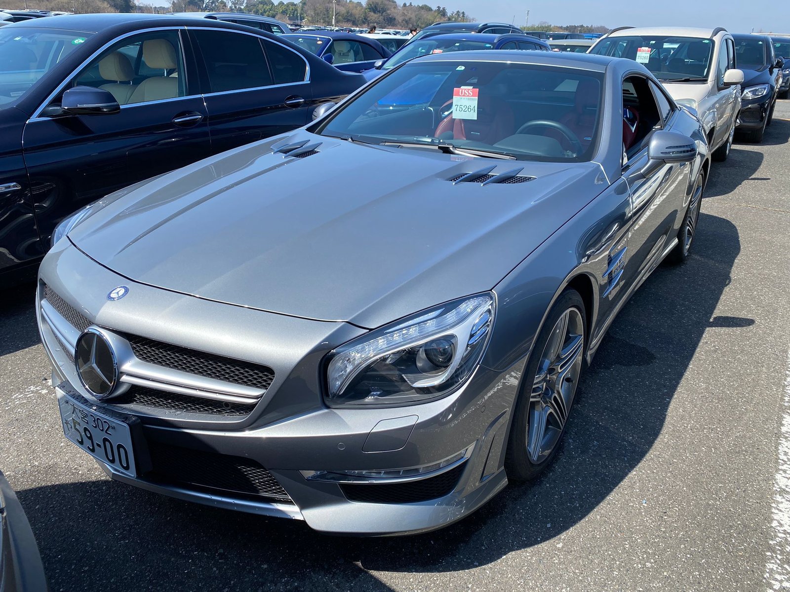 auto-japonia-23