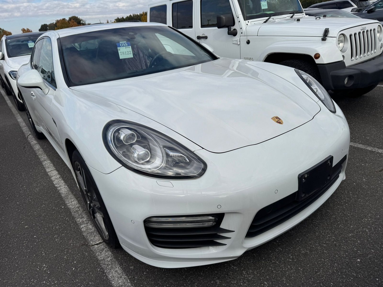 auto-japonia-24