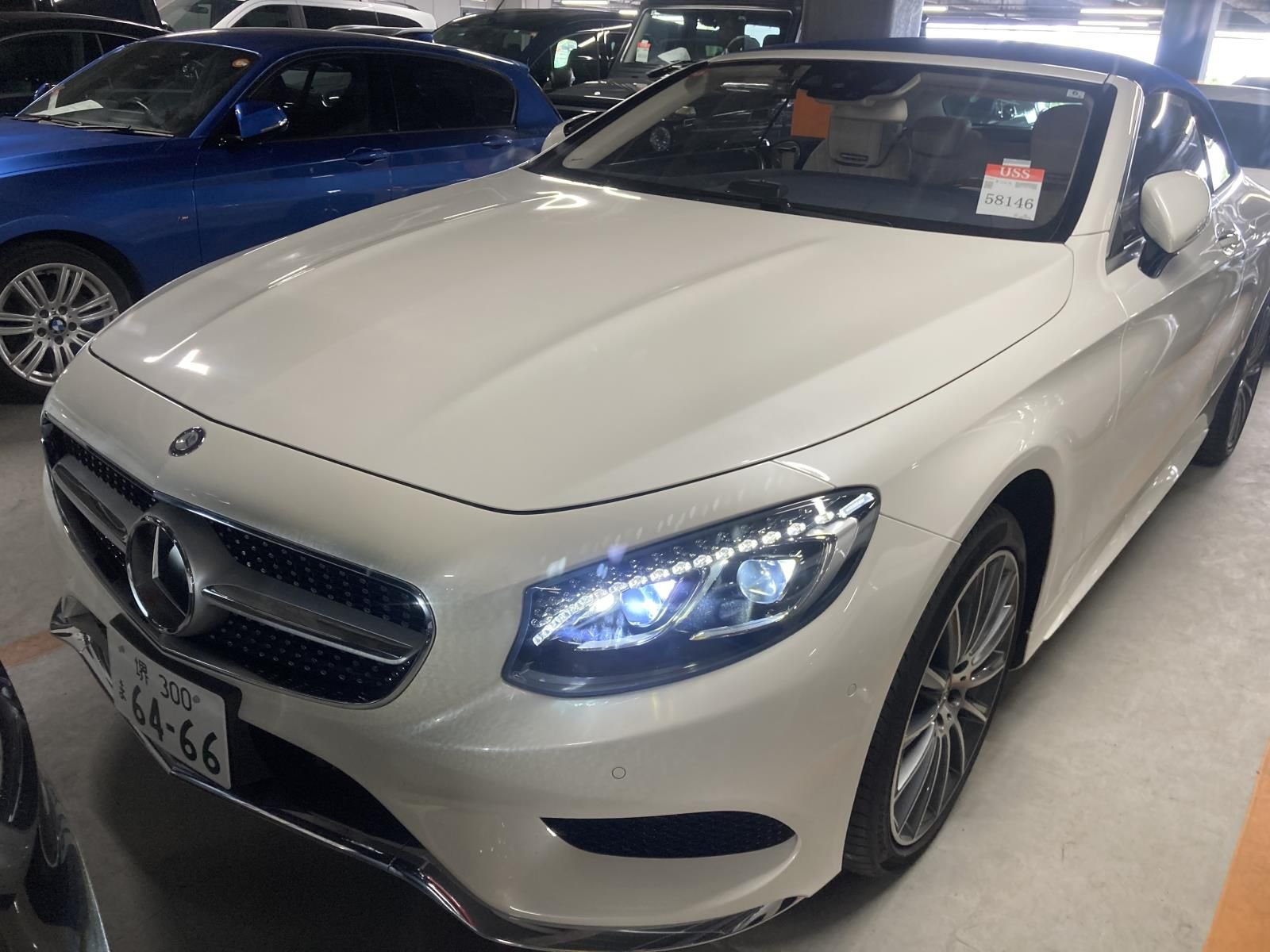 auto-japonia-26