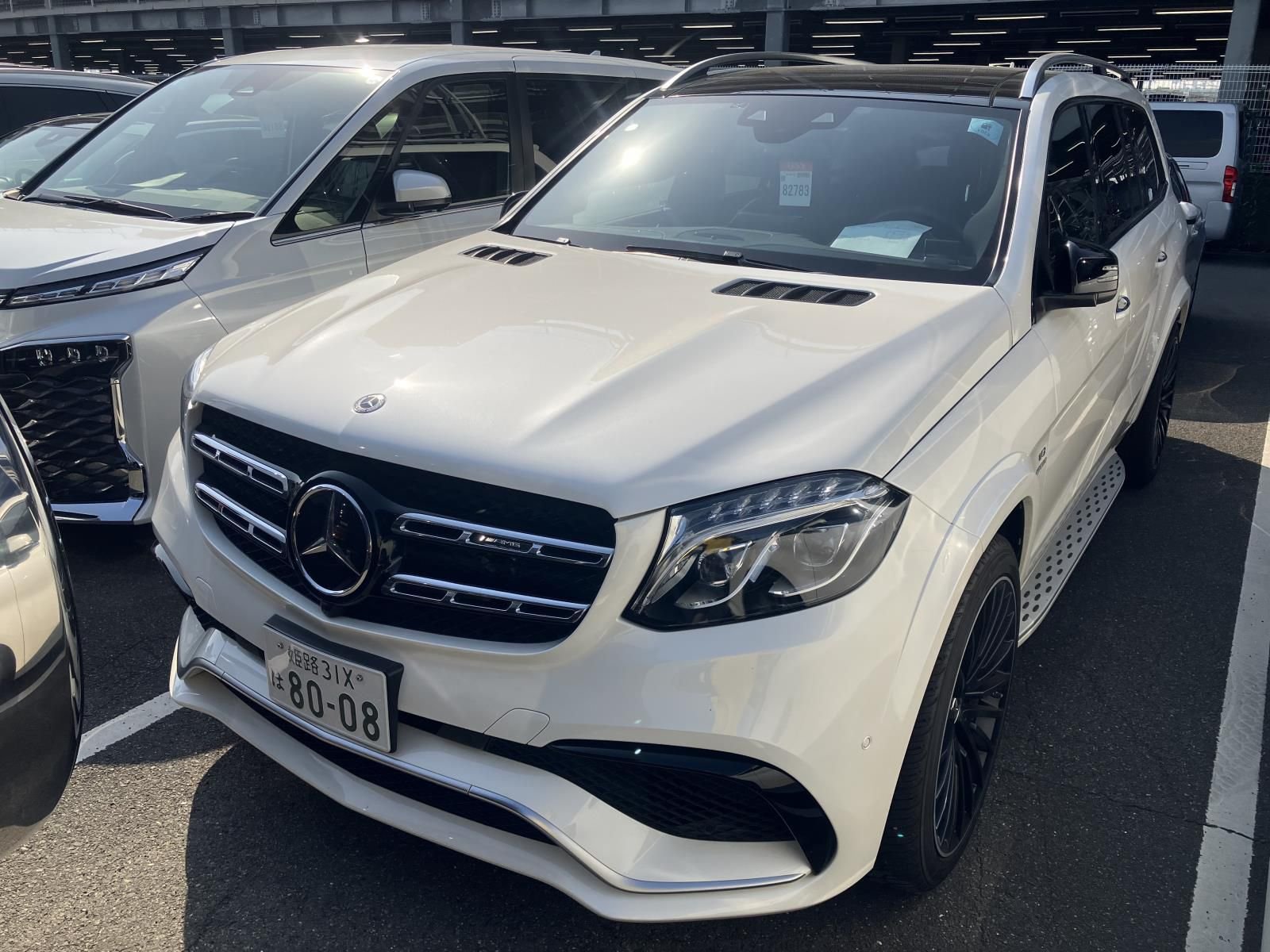 auto-japonia-29